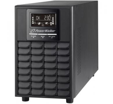 PowerWalker VFI 1500 CG PF1