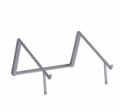 raindesign mBar pro+