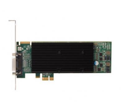 Matrox M9120-E512LAU1F