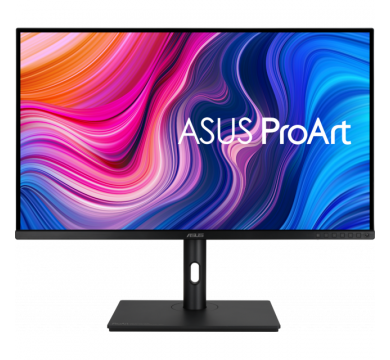ASUS ProArt Display PA328CGV