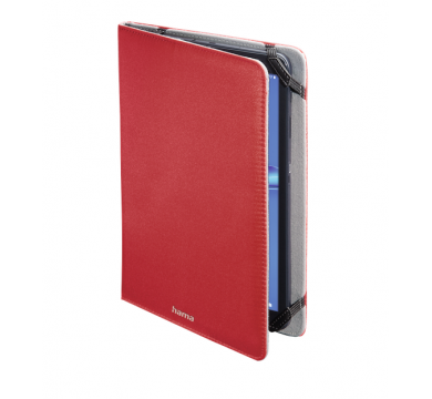 Hama Tablet Case "Strap"