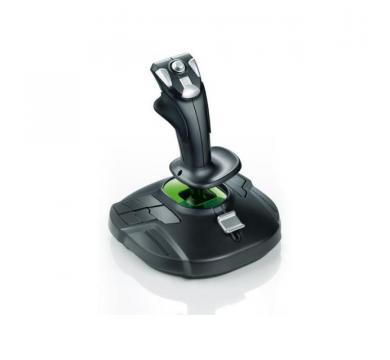 Thrustmaster T.16000M