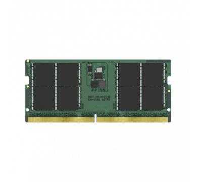 Kingston 32GB 5600MT/s DDR5