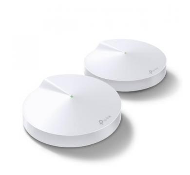 TP-Link Deco M5 (2-Pack)