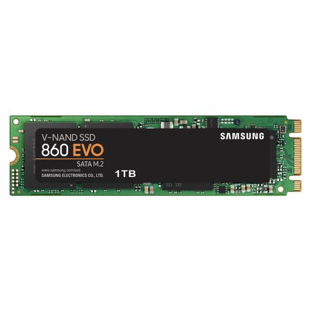 Samsung 1tb 860evo 1t Samsung Internal SSD EVO 860 250GB SATA With