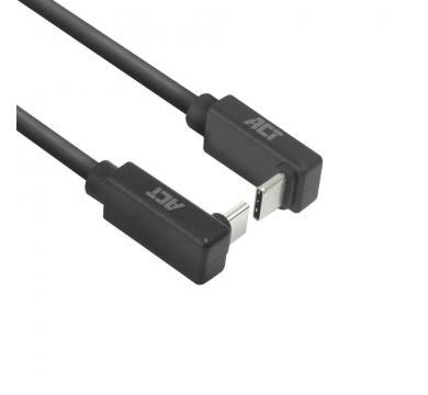 ACT USB 3.0 10Gbps 60W USB Type-C Cable