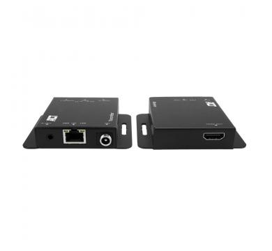 ACT 4K HDMI 1.4 Extender Set