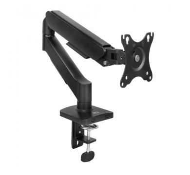 ACT Monitor arm 34"