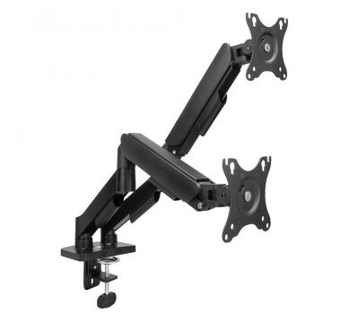 ACT Monitor arm 34"