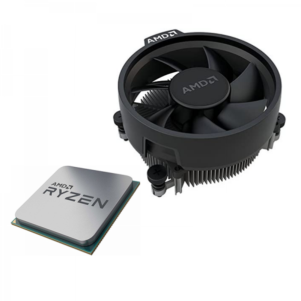amd-ryzen-5-5600-wraith-