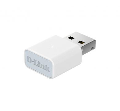 D-Link AN3U