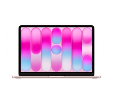 Apple MacBook Neo