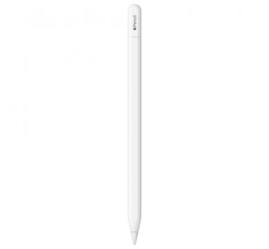 Apple Pencil (USB-C)