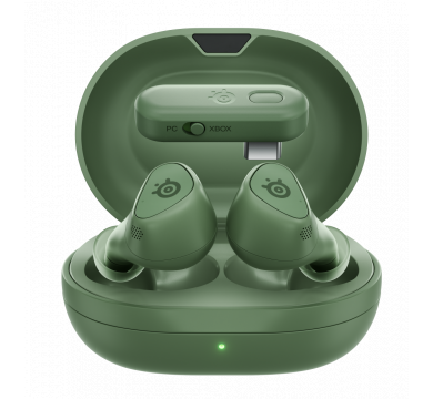 SteelSeries Arctis GameBuds XB