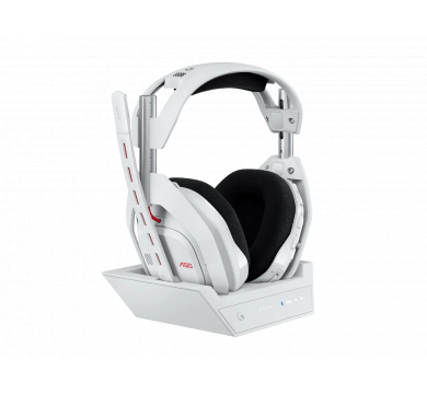 Logitech ASTRO A50 (Gen 5)