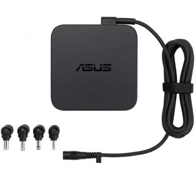 ASUS 90W Universal Adapter