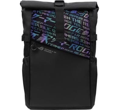 ASUS ROG BP4701