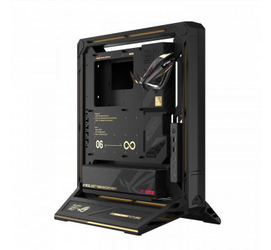 ASUS ROG GR20 Edition 20