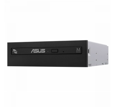 ASUS DRW-08D6MT