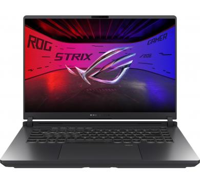 ASUS ROG Strix G16 (2025) G615