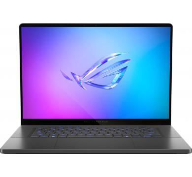 ASUS ROG Zephyrus G16 (2025)