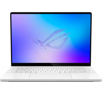 ASUS ROG Zephyrus G16 (2026)