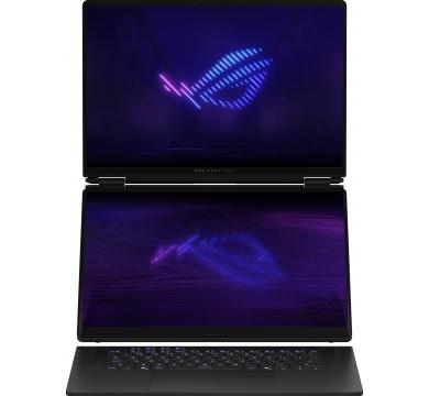 ASUS ROG Zephyrus Duo 16 (2026)