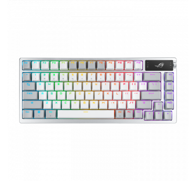 ASUS ROG Azoth