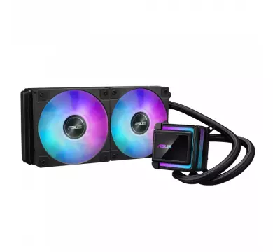 ASUS LC 240 ARGB