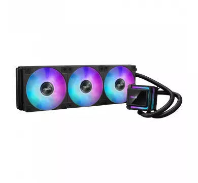 ASUS LC 360 ARGB