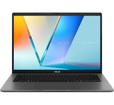 ASUS Vivobook S14