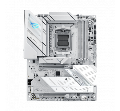 ASUS ROG STRIX B850-A GAMING WIFI7 NEO