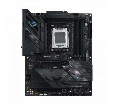 ASUS ROG STRIX B850-F GAMING WIFI7 NEO