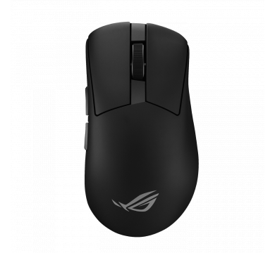 ASUS ROG Gladius IV Ace