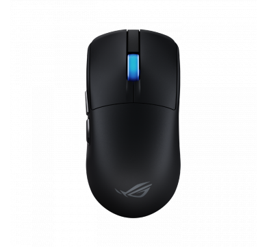 ASUS ROG Harpe II Ace