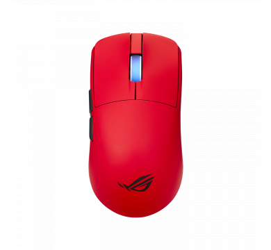ASUS ROG Harpe II Ace