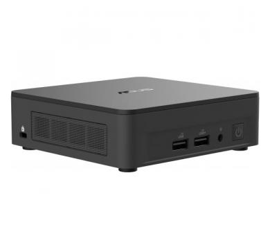 ASUS NUC 13 PRO INTEL CORE I5-1340P