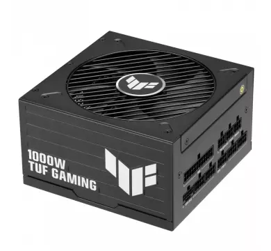 ASUS TUF Gaming 1000W Platinum