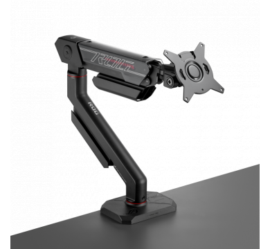 ASUS ROG Ergo Monitor Arm AAS01R