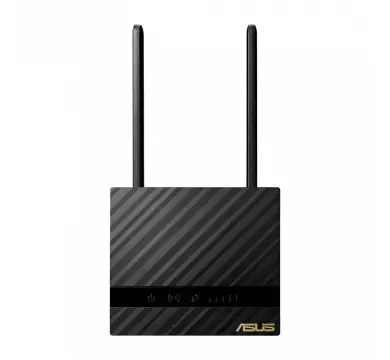 ASUS 4G-N16