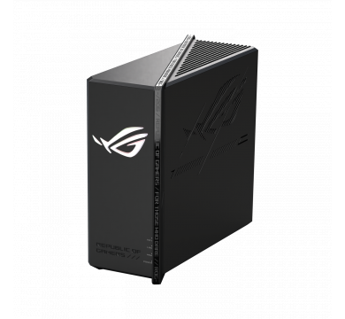 ASUS ROG STRIX GS-BE18000