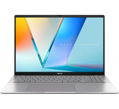 ASUS Zenbook S16