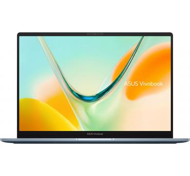 ASUS Zenbook S14