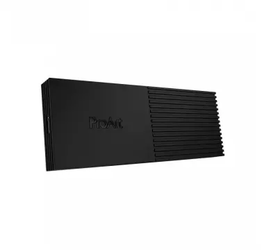 ASUS ProArt PA40SU