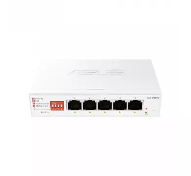 ASUS QG-U1050