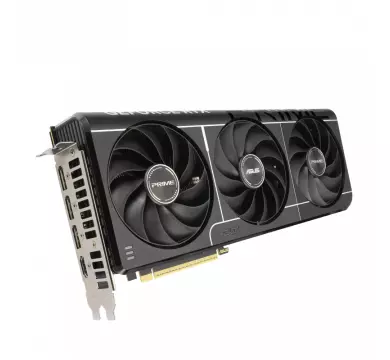 ASUS PRIME GeForce RTX 5080 16GB GDDR7 OC Edition