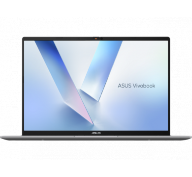 ASUS Vivobook 16