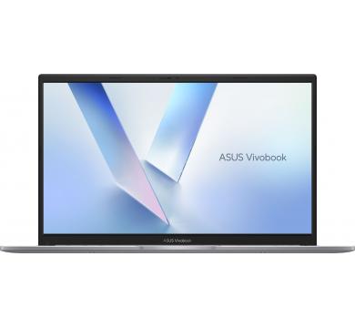 ASUS Vivobook 15
