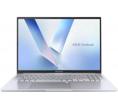 ASUS Vivobook 16