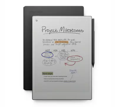 reMarkable Paper Pro